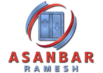 خدمات آسانسور | Ramesh